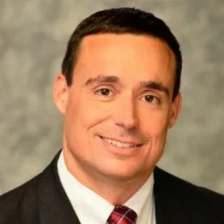 Lawyer Eduardo J. Mejias