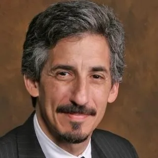 Lawyer Stephen W Wiener