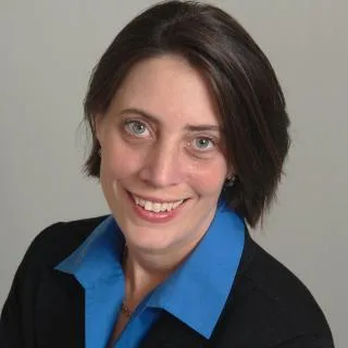 Lawyer Pamela Sue Barash Schatten