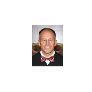 Lawyer Michael Joseph Scionti