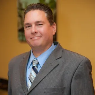 Lawyer Michael Timothy Donnelly II