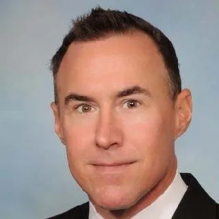 Lawyer Matthew John Monaghan
