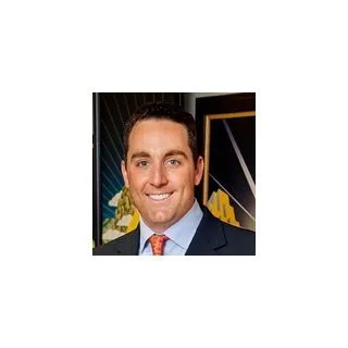 Lawyer Robert Lawrence Sirianni