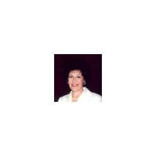 Lawyer Marilyn Jean Salzman