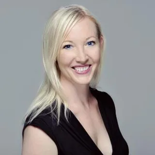 Lawyer Lisa R Wilcox