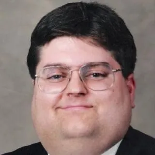 Lawyer Bryan L Albers