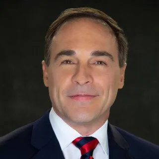 Lawyer Jorge Luis Pinon