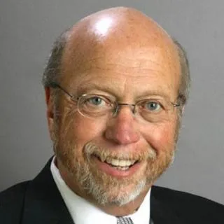 Lawyer Thomas Mickes