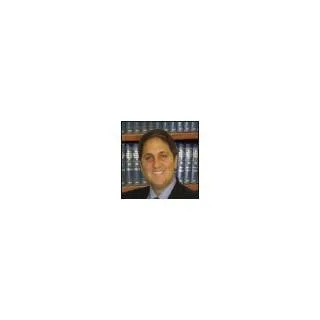 Lawyer Lawrence Scott Tolchinsky