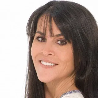 Lawyer Jennifer Spiegel Colson