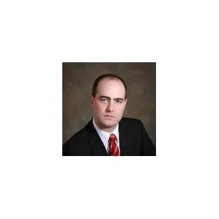 Lawyer Daniel Elden Nordby