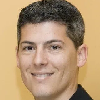 Lawyer Juan Piles