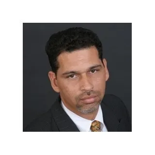 Lawyer Brandon L. Kolb
