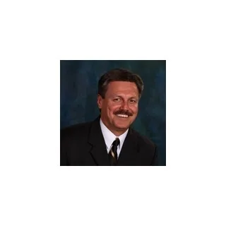 Lawyer Robert Kulas