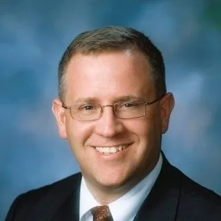 Lawyer Mr. Chris Allen Houghtaling