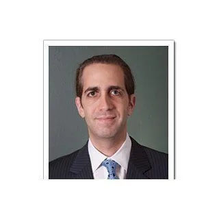 Lawyer Andrew Jay Weinstein