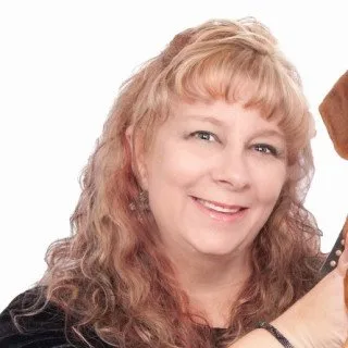 Lawyer Dawn Marie Bates-Buchanan