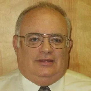 Lawyer Stephen Jeffrey Berlinsky