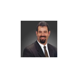 Lawyer Robert Matthew Tager