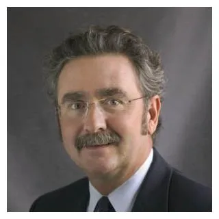 Lawyer Michael Ray Buchanan