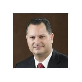 Lawyer Steven Leskovich