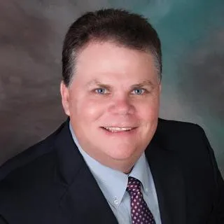 Lawyer Mark Andrew Nelson