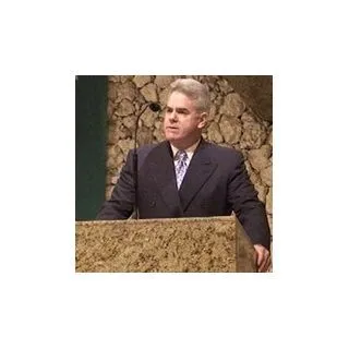 Lawyer Kevin Christopher Gleason