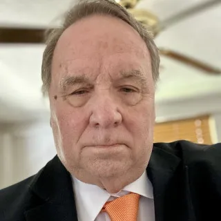 Lawyer Ware Cornell