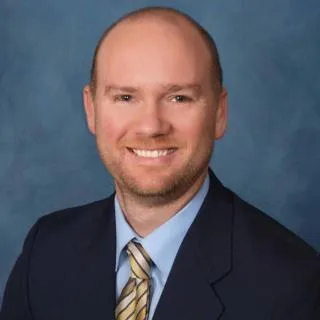 Lawyer D. Daxton White