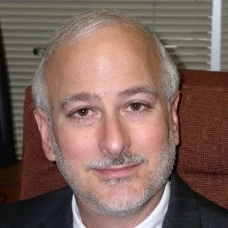 Lawyer Sanford Michael Estroff
