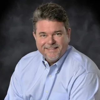 Lawyer Jeffrey Allen Aman