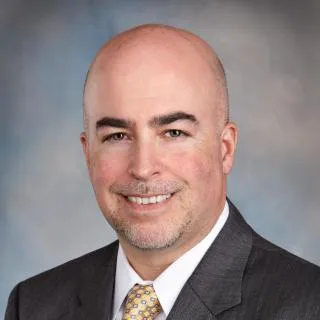 Lawyer Joseph Cerino
