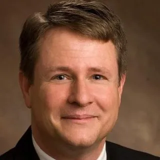 Lawyer Eric William Neilsen