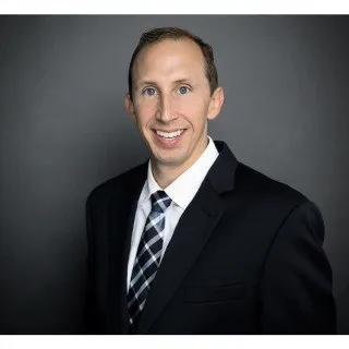 Lawyer Matthew Phillip Konecky