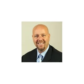 Lawyer Darren C. Blum