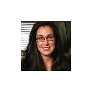 Lawyer Ami L. DiLorenzo