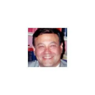 Lawyer Larry A Stempler