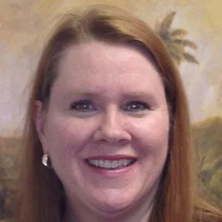 Lawyer Rhonda Werner Schultz