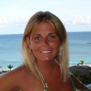 Lawyer Colleen Glenn