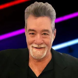 Lawyer Elliot Michael Zimmerman