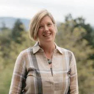 Lawyer Jody Manier Kris