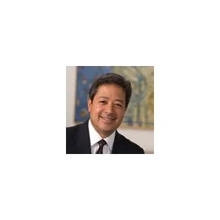 Lawyer Michael Nakamura