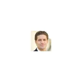 Lawyer Todd Lewis