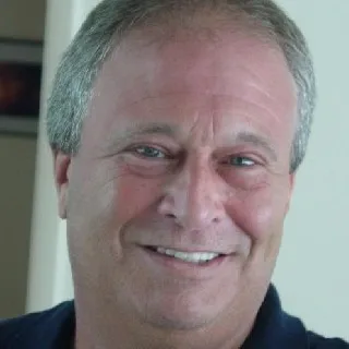 Lawyer Joel Kornberg