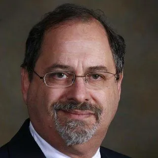 Lawyer Jonathan Alan Gladstone