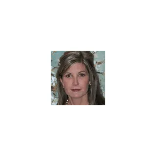 Lawyer Ms. Maria Patterson