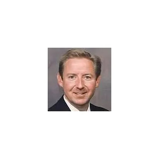 Lawyer John Ginn