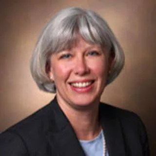 Lawyer Audrey J. Anderson