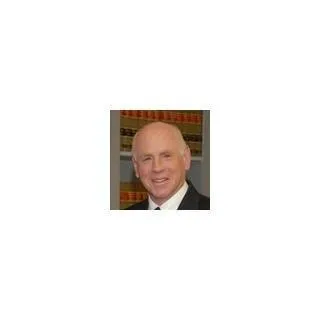 Lawyer Mark Rosenberg