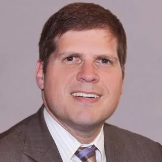 Lawyer Richard J. Shapiro